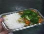 咖喱鸡肉饭的做法图解5
