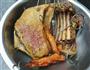 烤羊排的做法图解5