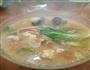 水川肉的做法图解11
