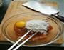 水川肉的做法图解6