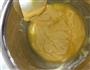 柠檬玛德琳蛋糕的做法图解11