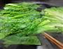 凤尾肉片汤的做法图解6