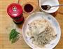 新手每日一菜-老干妈杏鲍菇的做法图解3