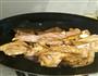 红焖羊排的做法图解5