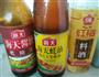 排骨炖豆角的做法图解5