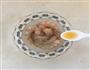 鲜虾玉子豆腐的做法图解4