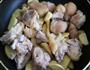 猪脚姜的做法图解3