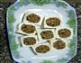 酿豆腐的做法图解6