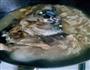 胖头鱼豆腐浓汤的做法图解7