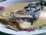 胖头鱼豆腐浓汤的做法图解8