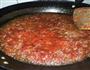 自制牛肉酱的做法图解8
