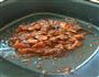牛腩土豆饼的做法图解5