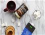 平安夜来一杯热巧克力吧的做法图解1