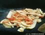 西红柿白菜豆腐汤的做法图解4