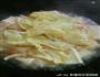 西红柿白菜豆腐汤的做法图解8