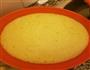 水蒸蛋糕的做法图解6