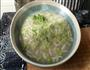 养生五谷饭+牛肉羹的做法图解6