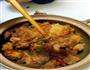 超下饭的芋头红烧肉-肉肥而不腻，香糯滑口的做法图解10