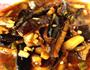 鱼香茄子的做法图解7