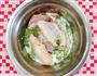 小鱼生餐鸡肉篇④香草烤鸡翅的做法图解1