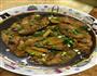 美味鸡翅的做法图解1