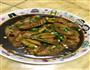 美味鸡翅的做法图解2