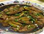 美味鸡翅的做法图解3