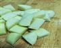 土豆玉米焖排骨的做法图解14