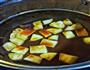 土豆玉米焖排骨的做法图解15