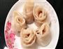 玫瑰饺子的做法图解6