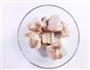 冬瓜薏米排骨  宝宝健康食谱的做法图解4