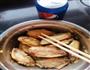 简单可乐鸡翅的做法图解4