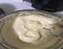 甜甜圈蛋糕的做法步骤7
