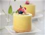 炒鸡好吃的杯子-水果蛋糕杯的做法图解11
