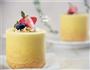 炒鸡好吃的杯子-水果蛋糕杯的做法图解9