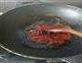 糖醋鸡胸肉的做法图解11