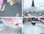 蒿菜圣诞树 宝宝辅食微课堂的做法图解7