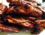 红枣黑糖姜茶排骨的做法图解6