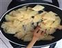 土豆片的做法图解3