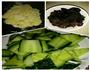 家常木须肉的做法图解1