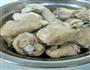 木耳炒鸡肉的做法图解2