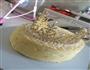 皇冠酸奶蛋糕的做法图解7