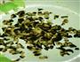 香菇木耳猪肉包的做法图解2