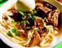 红烧牛肉面的做法图解7