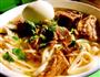 红烧牛肉面的做法图解9