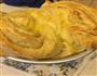 手撕面包的做法图解9