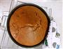 红糖核桃枣糕的做法图解9