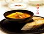 平安夜晚餐的做法图解3