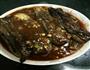 酱茄子的做法图解3