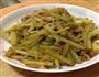 新手每日一菜-芹菜炒肉的做法图解9